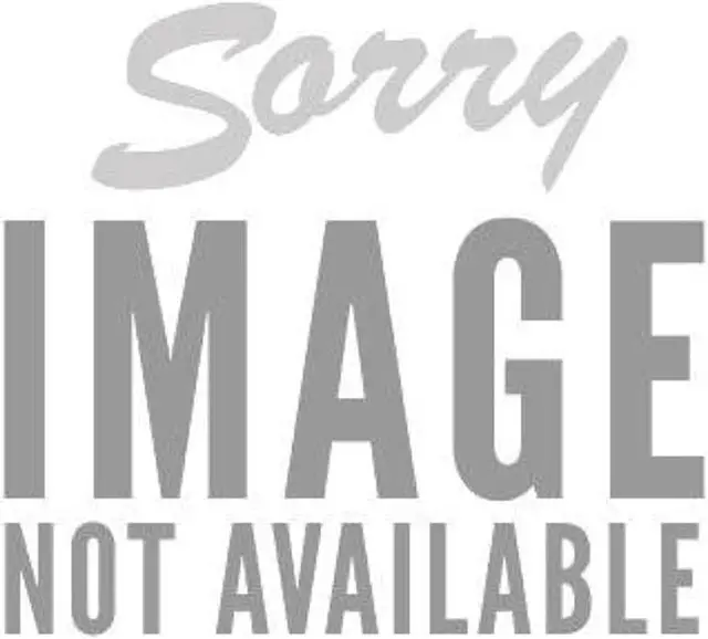 Alt view image 4 of 8 - Lenovo Flash Memory Card 00ML700 Flash Memory Card