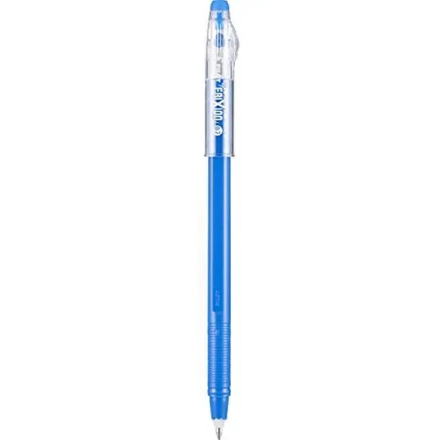 Alt view image 4 of 7 - Pilot 32443 Frixion Color Sticks Erasable Gel Pens, Assorted, 5 Pack