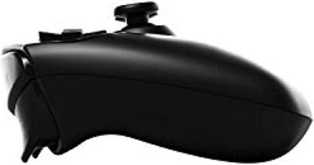 Alt view image 5 of 15 - SteelSeries Nimbus+ Controller for Apple Products with Included iPhone Mount
