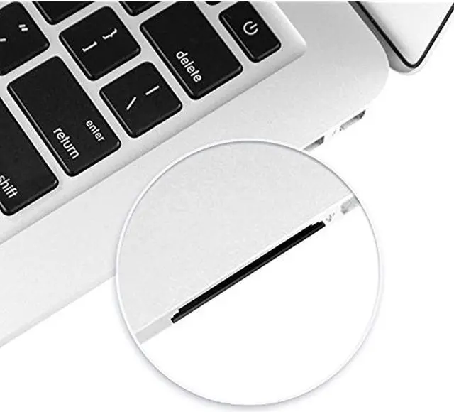 Alt view image 16 of 19 - 256GB JETDRIVELITE RMBP 13IN 12-E15