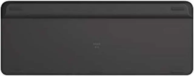 Alt view image 11 of 20 - K580 SLIM MULTI-DEVICE WRLS KB