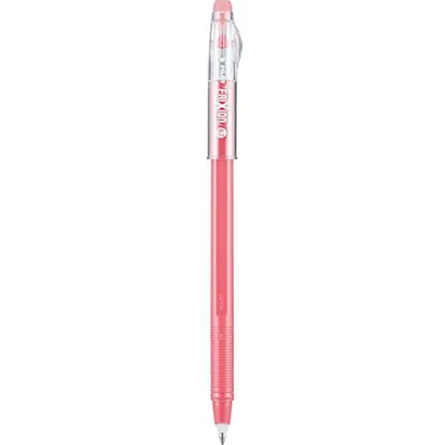 Alt view image 7 of 7 - Pilot 32443 Frixion Color Sticks Erasable Gel Pens, Assorted, 5 Pack