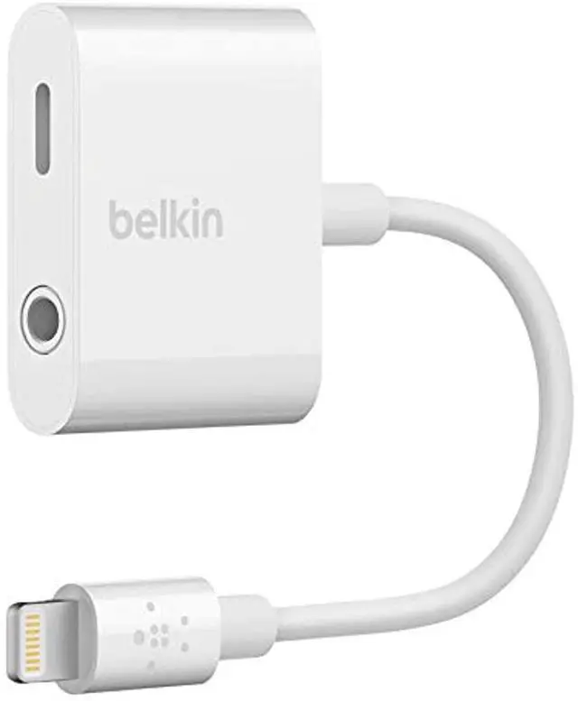 Alt view image 5 of 20 - 3.5 MM AUDIO + CHARGE ROCKSTAR