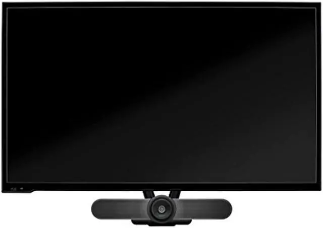Alt view image 16 of 20 - ACCESSORY TV MOUNT FOR MEETUP