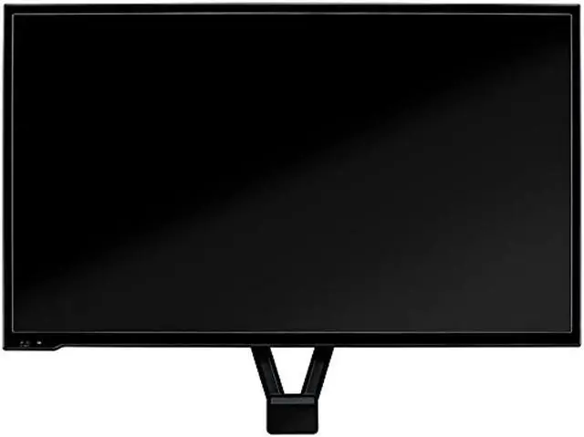 Alt view image 18 of 20 - ACCESSORY TV MOUNT FOR MEETUP