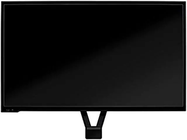 Alt view image 17 of 20 - ACCESSORY TV MOUNT FOR MEETUP