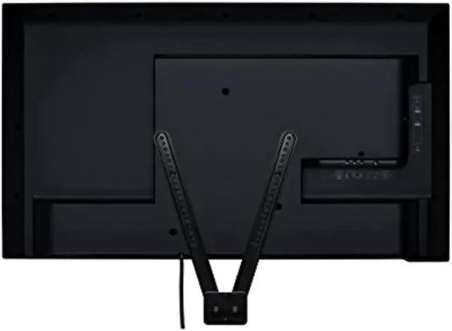 Alt view image 15 of 20 - ACCESSORY TV MOUNT FOR MEETUP