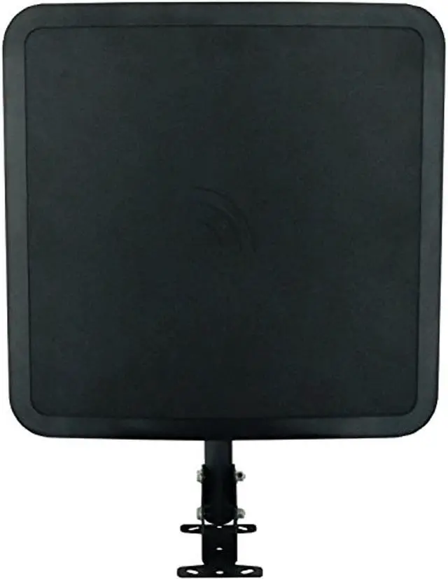 Alt view image 3 of 7 - Winegard FL6550A FlatWave Air Outdoor HDTV Antenna
