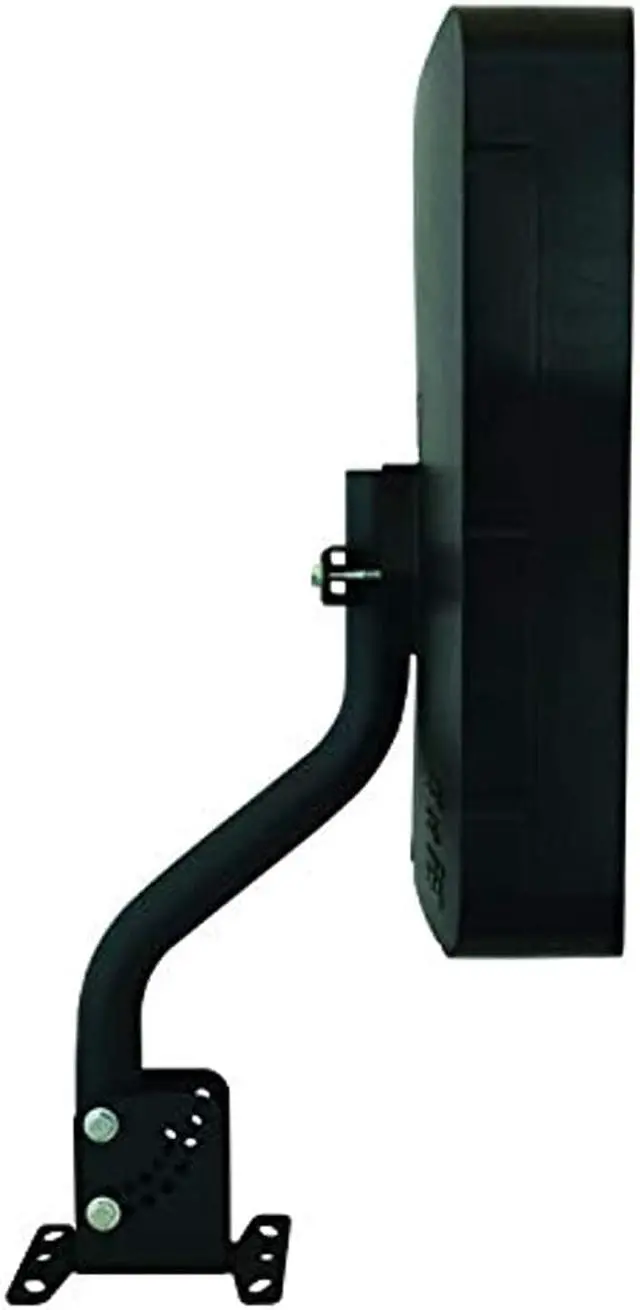 Alt view image 4 of 7 - Winegard FL6550A FlatWave Air Outdoor HDTV Antenna