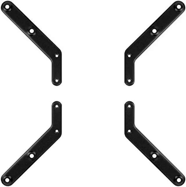 Main image of Mount-It! VESA Mount Adapter Kit for Monitor and TV Mount