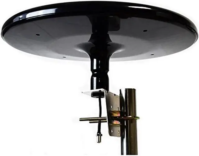 Alt view image 6 of 7 - Winegard MS-3005 MetroStar Digital 360 Antenna