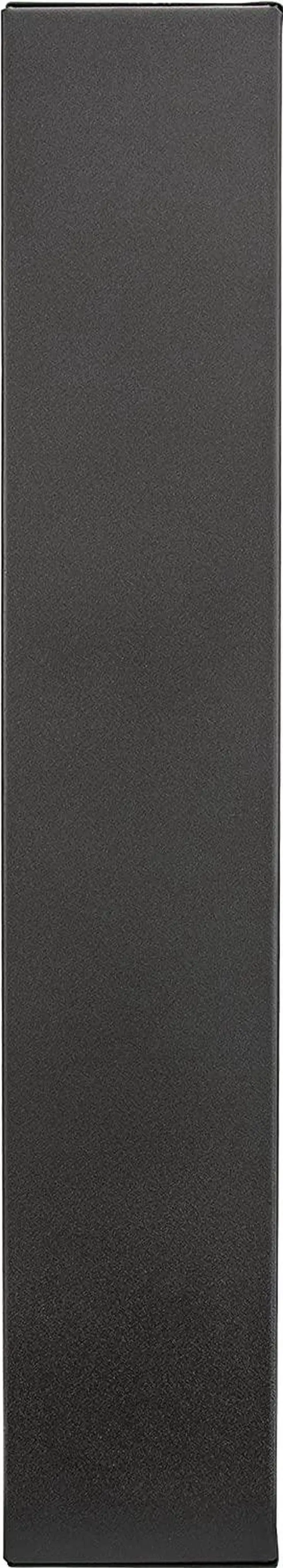 Alt view image 19 of 20 - Barska CB12486 64 Position Key Lock Box With Key Lock