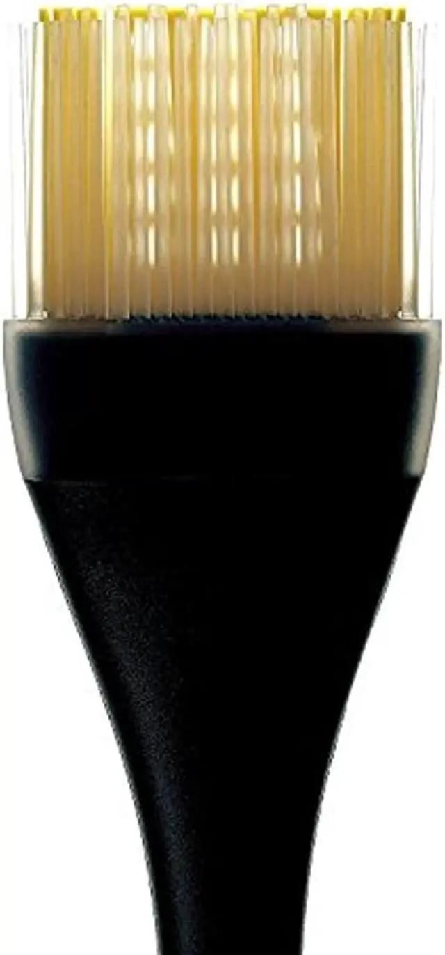 Alt view image 9 of 9 - Oxo Good Grips Silicone Pastry Brush