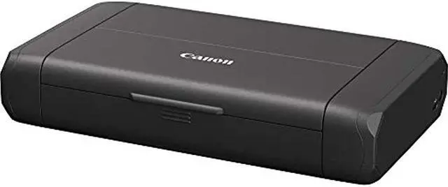 Main image of Canon PIXMA TR150 Wireless Portable Printer