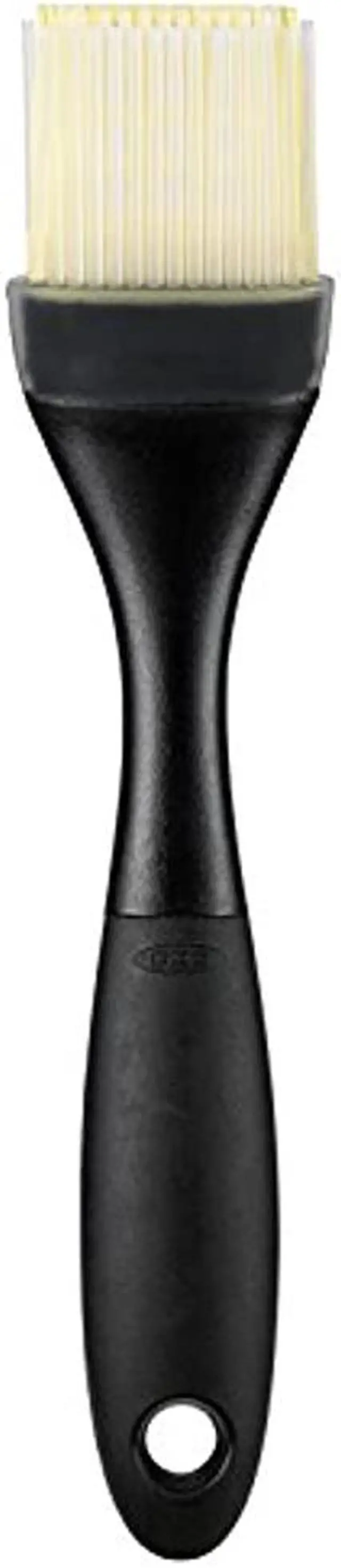 Alt view image 8 of 9 - Oxo Good Grips Silicone Pastry Brush
