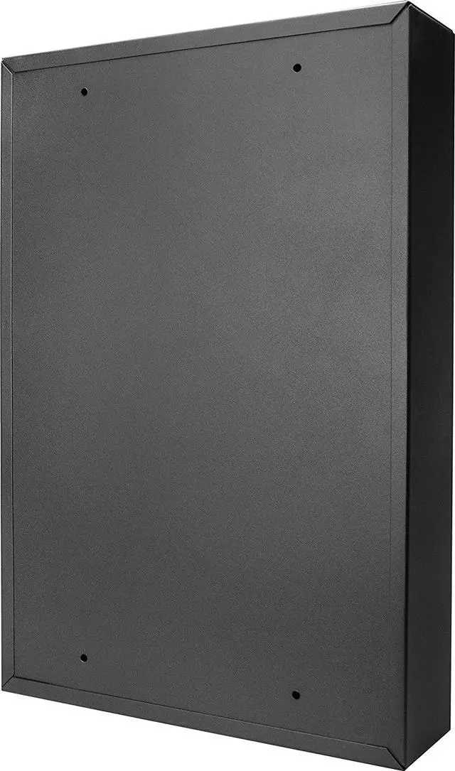 Alt view image 18 of 20 - Barska CB12486 64 Position Key Lock Box With Key Lock