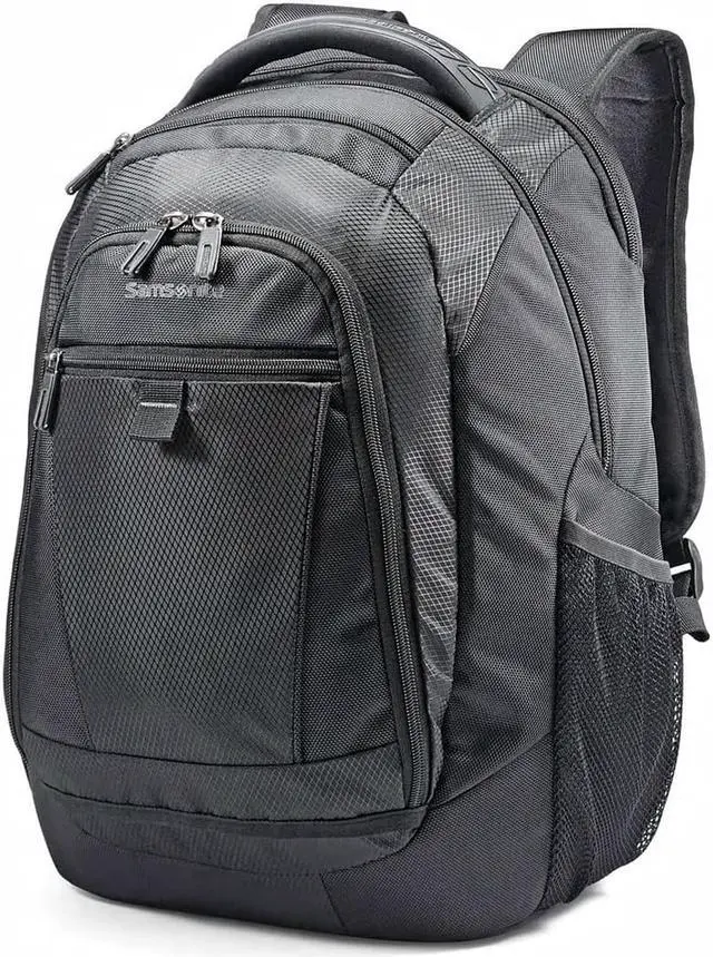 Alt view image 15 of 18 - Samsonite Tectonic 2 Carrying Case 623641041