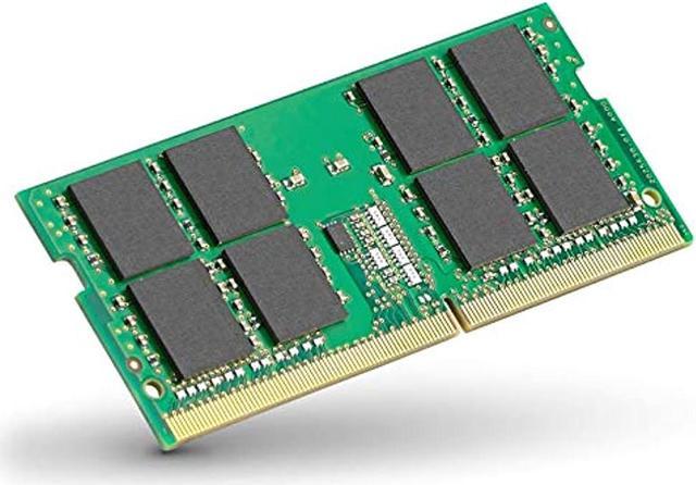 Imation CL19 U DIMM - 8Go - DDR4 2666 Mhz