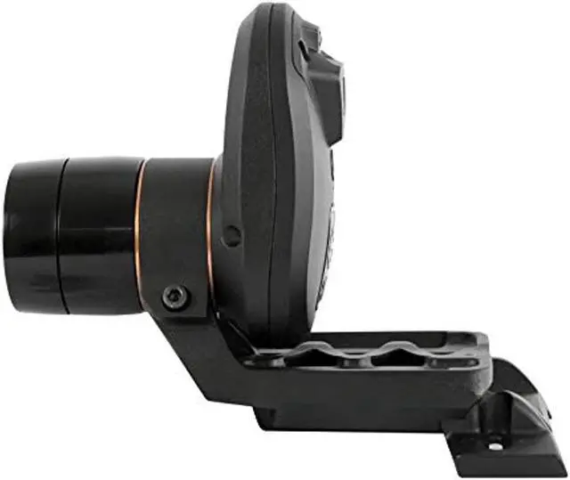 Alt view image 12 of 20 - Celestron StarSense AutoAlign Accessory for Automatic Alignment