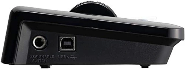 Alt view image 5 of 7 - Korg microKEY2 49 Key USB Powerable MIDI Controller Keyboard with Pedal Input