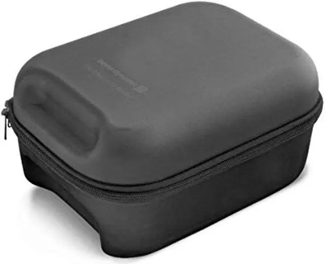 Alt view image 19 of 20 - beyerdynamic Headphones, Black (710717)