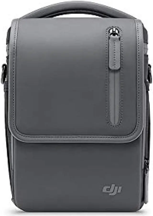 Alt view image 3 of 10 - DJI Mavic 2 Fly More Kit for Mavic 2 PRO & Mavic 2 Zoom Accessories Combo Bundle