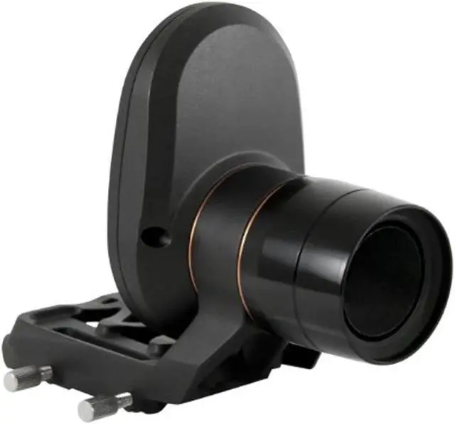 Alt view image 11 of 20 - Celestron StarSense AutoAlign Accessory for Automatic Alignment