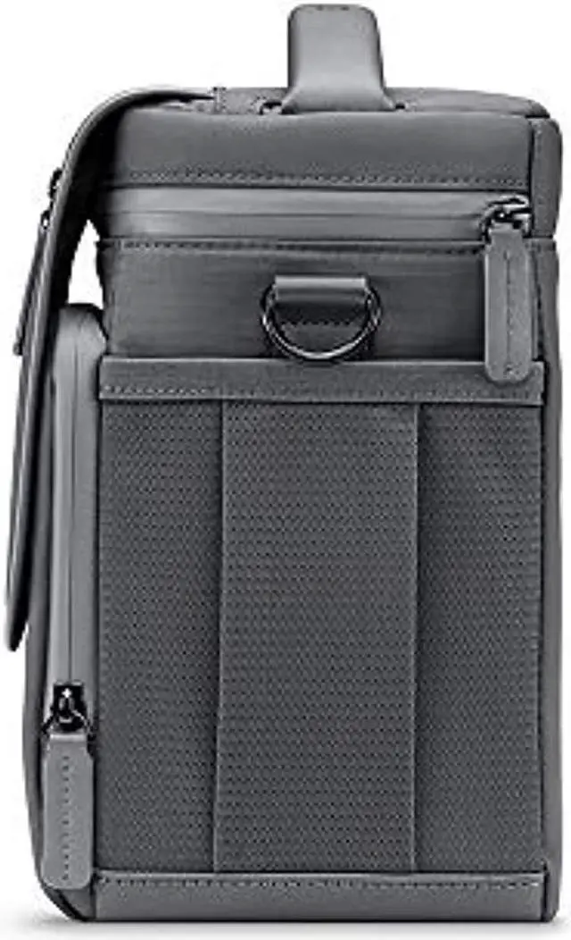 Alt view image 4 of 10 - DJI Mavic 2 Fly More Kit for Mavic 2 PRO & Mavic 2 Zoom Accessories Combo Bundle