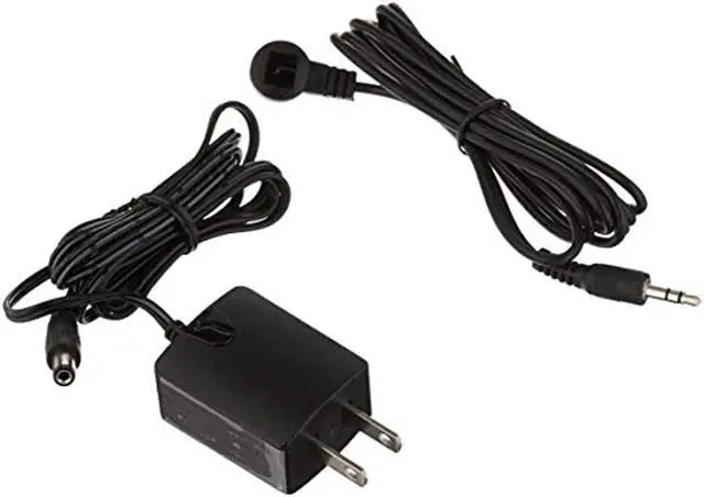 Alt view image 11 of 14 - Monoprice Blackbird 4K 3x1 HDMI 2.0 Slim Switch - Black |4k @ 60Hz, HDCP 2.2 Compliant, HDR, Dolby TrueHD Support And IR Remote Control