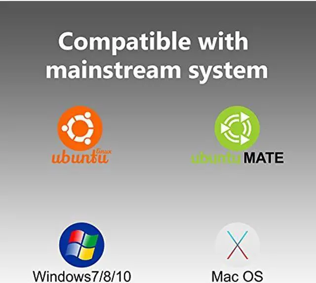 Alt view image 10 of 12 - MiraBox Game Capture - HSV321 4K In 1080P@60fps YuY2 Capture Out HDMI to USB3.0 Video Capture Card for Facebook YouTube Game Live Stream With 4K HDMI Loopout Support Windows Mac OS X