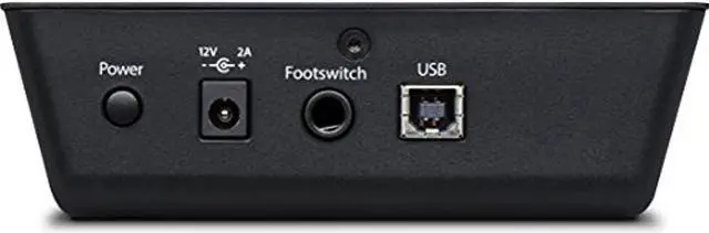 Alt view image 14 of 20 - Presonus Faderport V2 USB Control Surface