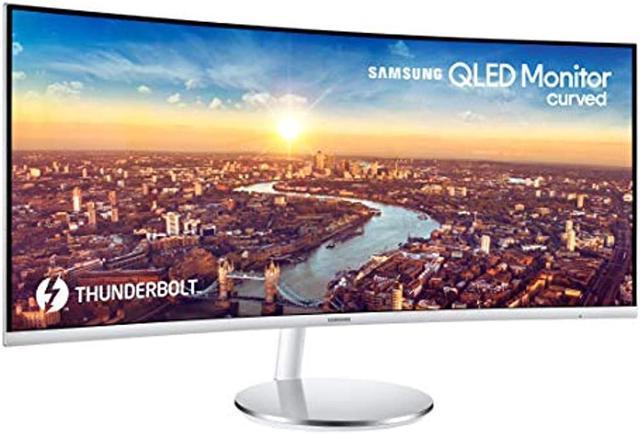 samsung gaming ultrawide