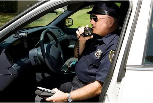 Alt view image 18 of 20 - Uniden BC125AT Bearcat Handheld Scanner