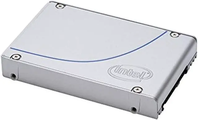 Alt view image 10 of 13 - Intel DC P3520 SSDPE2MX450G701 2.5" 450GB PCI-Express 3.0 x4 MLC Solid State Disk