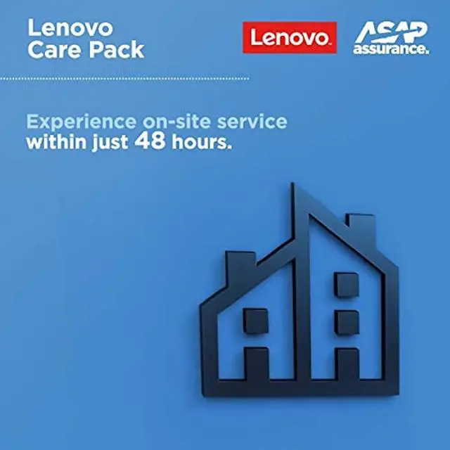 Alt view image 6 of 12 - Lenovo SFP+ Module