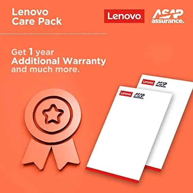 Alt view image 3 of 12 - Lenovo SFP+ Module