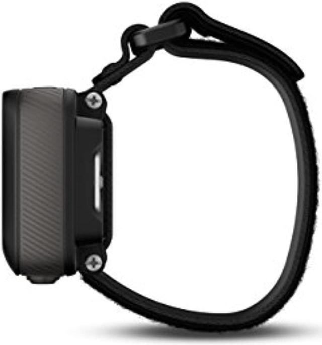 Alt view image 8 of 20 - Garmin Foretrex 601 Foretrex 601
