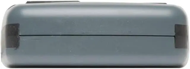 Alt view image 14 of 20 - Tripp Lite TLP1008TEL 8ft. 10 Outlets 2395 Joules Protect It! Surge Suppressor