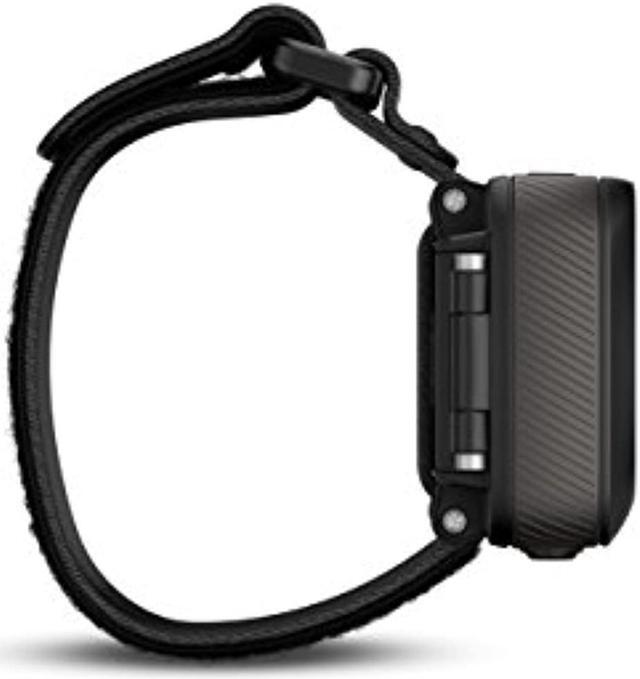 Alt view image 9 of 20 - Garmin Foretrex 601 Foretrex 601