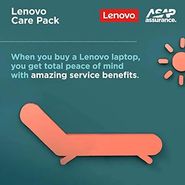 Alt view image 7 of 12 - Lenovo SFP+ Module
