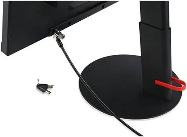 Alt view image 6 of 20 - KENSINGTON MICROSAVER 2.0 CABLE