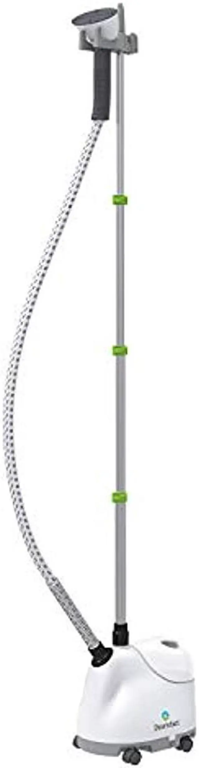 Alt view image 8 of 13 - Steamfast SF-407 Garment Steamer