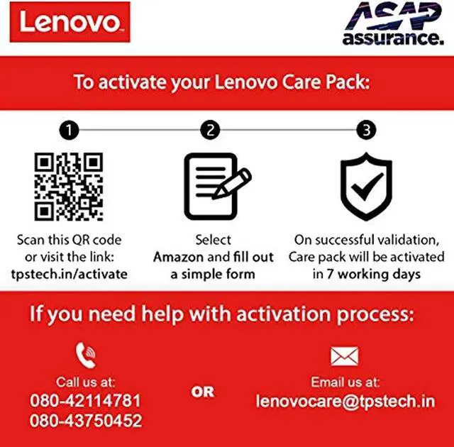 Alt view image 4 of 12 - Lenovo SFP+ Module
