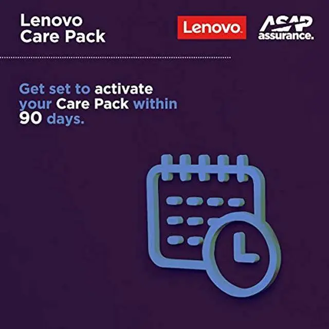 Alt view image 8 of 12 - Lenovo SFP+ Module