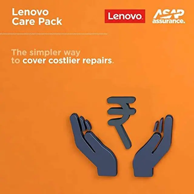 Alt view image 9 of 12 - Lenovo SFP+ Module