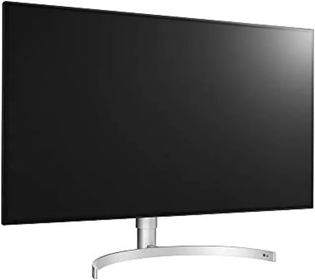 Alt view image 20 of 20 - LG 32UL950-W 32" 16:9 4K UHD HDR FreeSync IPS Monitor