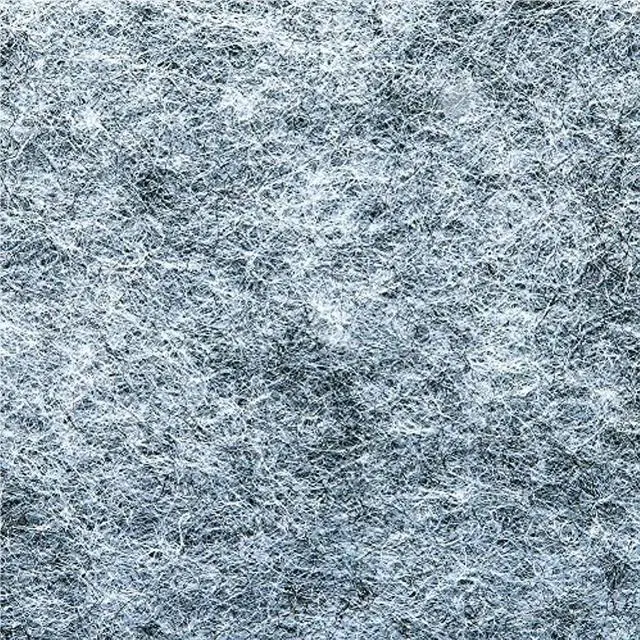 Alt view image 9 of 20 - Quartet BFEB3 Premium Magnetic 3-In-1 Eraser, Felt