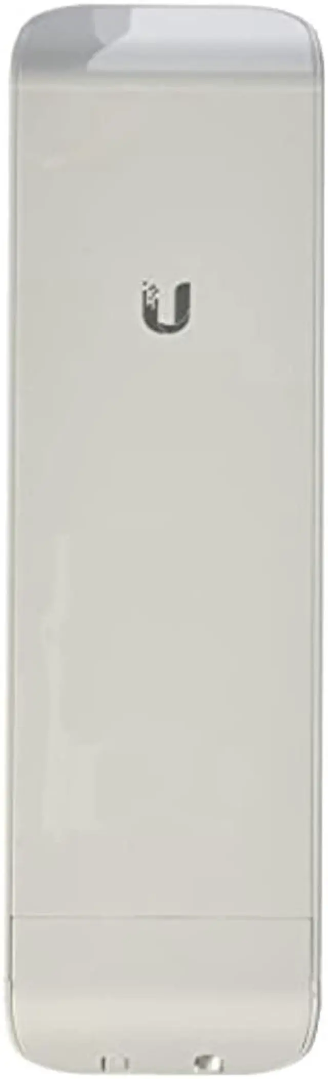 Alt view image 10 of 12 - NANOSTATION2 MIMO CPE  AIRMAX