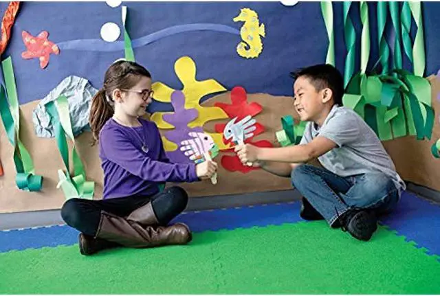 Alt view image 4 of 12 - ART KRAFT ROLL 48 X 200 WHITE