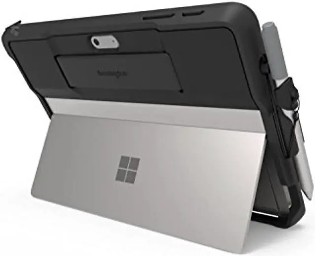 Alt view image 6 of 17 - BLACKBELT RUGGED CASE FOR